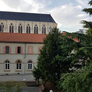 115 Rue Vauban , Lyon France