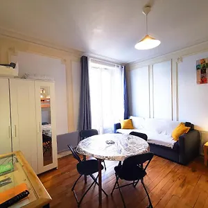 Résidence Le Metropole , La Bourboule France